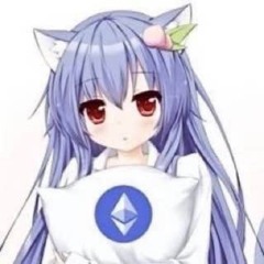 0_-