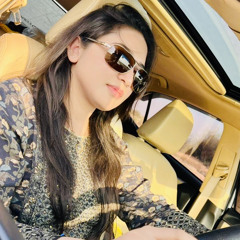 Drsidra akhtar