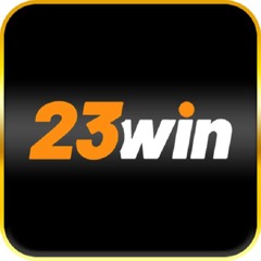 23win