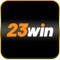 23win