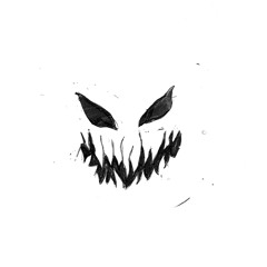 lxverbeat