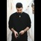 erfan_balatane