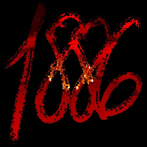Stream 1886archivo music | Listen to songs, albums, playlists for free ...