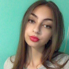 viki