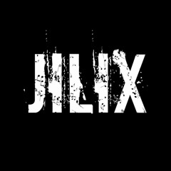 Jilix