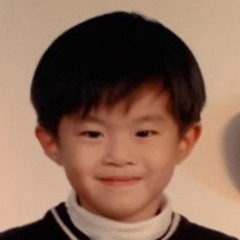 이준형