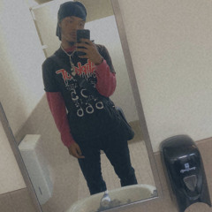 TrvpDA💕®️