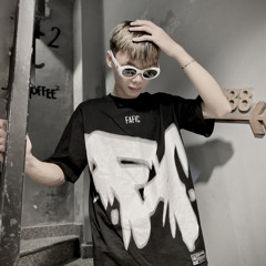 Ôn Vương Vĩnh Hiền