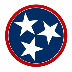 boone