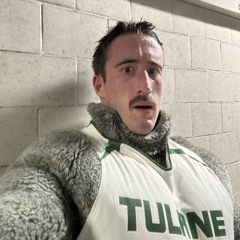 The Independent Variable