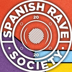 Spanish Rave Society