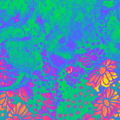 Xorange