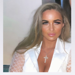 OfficiallyMargaret19