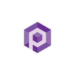 PLEIGHBOI RADIO @PLEIGHGROUND