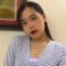 Thủy Tiên