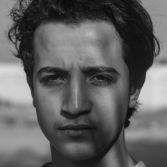 Shehab Ramdan