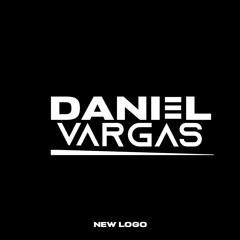 Daniel Vargas