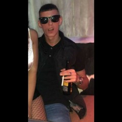 El Buckoooo 🔊