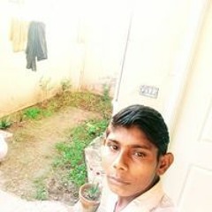 Rana Asif