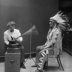 Triangle Jam Society