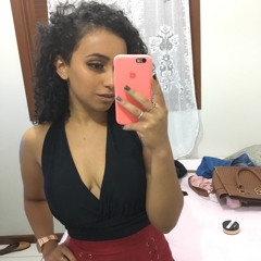 Geovana Dutra