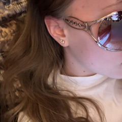 концироген