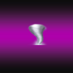 Dj tornado