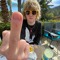londonn._.scottt