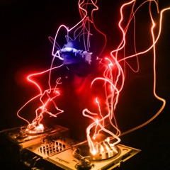 Love Triangle Riddim