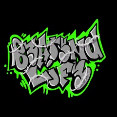 beatsndlife