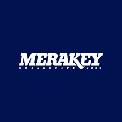 Merakey Collective