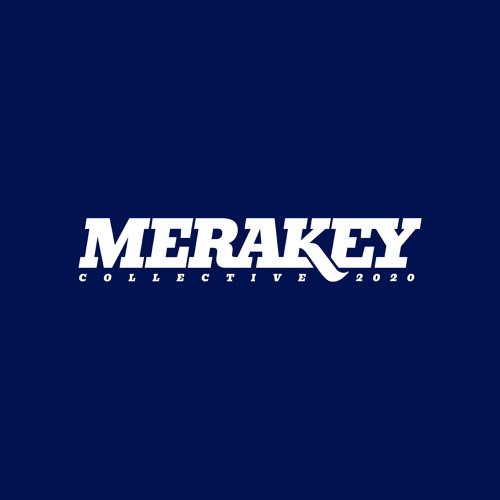 Merakey Collective — artist photo