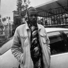 Åwkwārd {BãbyJøseph}