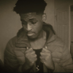 4xSavage