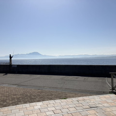 おくの(わをん)