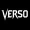 Verso