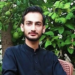 HAMMZA IQBAL