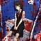Zockcreepypasta