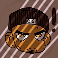 otaku_sketch