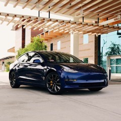 audi2tesla