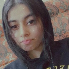 Esha Khalid