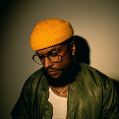JAY SOUND