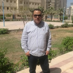 احمد ابراهيم