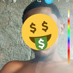 M.K Da V.A