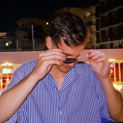 nels.