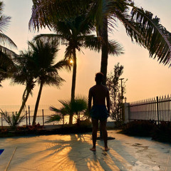 𝕀𝕧𝕒𝕟 ℝ𝕒𝕗æ𝕝. ✞