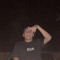 owv