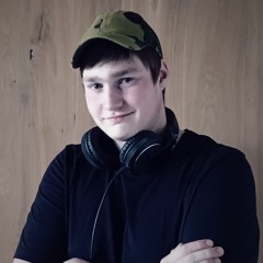 DJ wolf