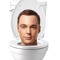 sheldontoilet