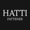 Hatti Fattener